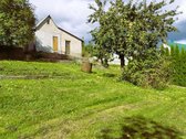 Parduodamas Namas Su Puikia Panorama - nuotraukos Nr. 10