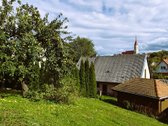 Parduodamas Namas Su Puikia Panorama - nuotraukos Nr. 11