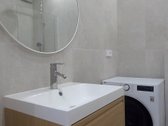 Jaukus butas Saltoniškėse, prie Pc „panorama“ - nuotraukos Nr. 8