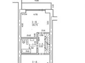 Ramiame akligatvyje, prestižinėje - nuotraukos Nr. 53
