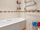 Nuomojamas Jaukus Ir Tvarkingas 2 Kambarių - nuotraukos Nr. 11