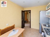 Nuomojamas Jaukus Ir Tvarkingas 2 Kambarių - nuotraukos Nr. 8