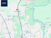 Ramiame akligatvyje, prestižinėje - nuotraukos Nr. 56