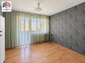 Nuomojamas Jaukus Ir Tvarkingas 2 Kambarių - nuotraukos Nr. 5
