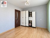 Nuomojamas Jaukus Ir Tvarkingas 2 Kambarių - nuotraukos Nr. 6