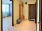 Nuomojamas Jaukus Ir Tvarkingas 2 Kambarių - nuotraukos Nr. 9