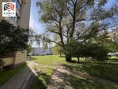 Nuomojamas Jaukus Ir Tvarkingas 2 Kambarių - nuotraukos Nr. 16
