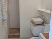 Be tarpininkų išnuomojamas labai šviesus, ką - nuotraukos Nr. 7