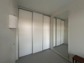 Be tarpininkų išnuomojamas labai šviesus, ką - nuotraukos Nr. 5