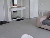 Be tarpininkų išnuomojamas labai šviesus, ką - nuotraukos Nr. 6