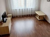 Parduodamas Labai Tvarkingas 1 Kambario Su - nuotraukos Nr. 3
