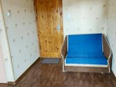 Parduodamas Labai Tvarkingas 1 Kambario Su - nuotraukos Nr. 10