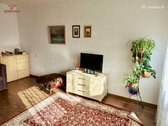 Parduodamas Labai Tvarkingas 1 Kambario Su - nuotraukos Nr. 2
