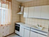 Parduodamas Labai Tvarkingas 1 Kambario Su - nuotraukos Nr. 5
