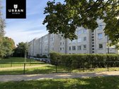 Tvarkingas, Erdvus Butas Centrinėje Miesto - nuotraukos Nr. 12
