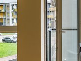 Funkcionalaus Išplanavimo Butas Išvystytame - nuotraukos Nr. 5