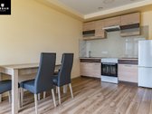 Funkcionalaus Išplanavimo Butas Išvystytame - nuotraukos Nr. 10