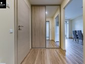 Funkcionalaus Išplanavimo Butas Išvystytame - nuotraukos Nr. 12
