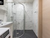 Funkcionalaus Išplanavimo Butas Išvystytame - nuotraukos Nr. 14