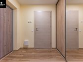 Funkcionalaus Išplanavimo Butas Išvystytame - nuotraukos Nr. 16