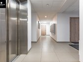 Funkcionalaus Išplanavimo Butas Išvystytame - nuotraukos Nr. 19