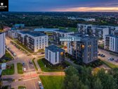 Funkcionalaus Išplanavimo Butas Išvystytame - nuotraukos Nr. 26