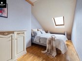 Gyvenamasis Namas Su Pastatais, Tvenkiniais - nuotraukos Nr. 17