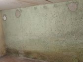 Parduodamas Atnaujintas 41,47 M2 Mūrinis - nuotraukos Nr. 9