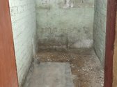 Parduodamas Atnaujintas 41,47 M2 Mūrinis - nuotraukos Nr. 10