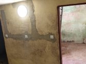 Parduodamas Atnaujintas 41,47 M2 Mūrinis - nuotraukos Nr. 12