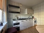 Blokinis namas, 1a. iš 9. Kampinis. Visos - nuotraukos Nr. 16