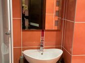 Išnuomojamas erdvus ir tvarkingas 4 kambarių - nuotraukos Nr. 17