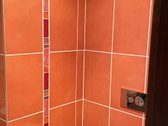 Išnuomojamas erdvus ir tvarkingas 4 kambarių - nuotraukos Nr. 18