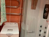 Išnuomojamas erdvus ir tvarkingas 4 kambarių - nuotraukos Nr. 22
