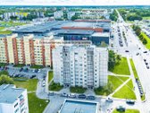 Parduodamas 2 kambarių butas Šiauliuose, - nuotraukos Nr. 2
