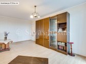 Parduodamas 2 kambarių butas Šiauliuose, - nuotraukos Nr. 4