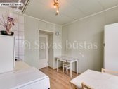 Parduodamas 2 kambarių butas Šiauliuose, - nuotraukos Nr. 8