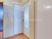 Parduodamas 2 kambarių butas Šiauliuose, - nuotraukos Nr. 10