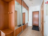 Nuomojamas Erdvus 3 Kambarių Butas - nuotraukos Nr. 16