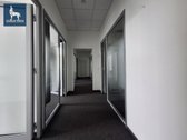 Privatūs Kabinetai Šnipiškėse – Nuo 230 €/mėn - nuotraukos Nr. 9