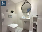 Privatūs Kabinetai Šnipiškėse – Nuo 230 €/mėn - nuotraukos Nr. 5