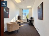 Privatūs Kabinetai Šnipiškėse – Nuo 230 €/mėn - nuotraukos Nr. 3