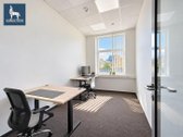 Privatūs Kabinetai Šnipiškėse – Nuo 230 €/mėn - nuotraukos Nr. 2