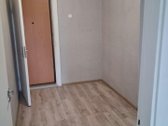 Ką tik altlikas buto remontas. - nuotraukos Nr. 3