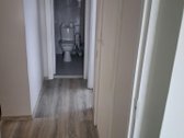Ką tik altlikas buto remontas. - nuotraukos Nr. 5