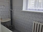 Ką tik altlikas buto remontas. - nuotraukos Nr. 7