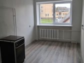Ką tik altlikas buto remontas. - nuotraukos Nr. 9
