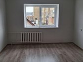 Ką tik altlikas buto remontas. - nuotraukos Nr. 11