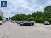 Apsigyvenkite naujai įrengtame, moderniame ir - nuotraukos Nr. 18