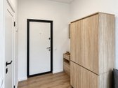 Apsigyvenkite naujai įrengtame, moderniame ir - nuotraukos Nr. 8